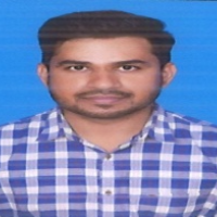 SRIDHAR